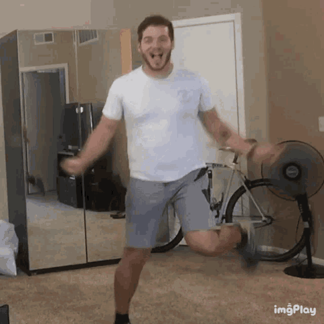 happy-dance-.gif