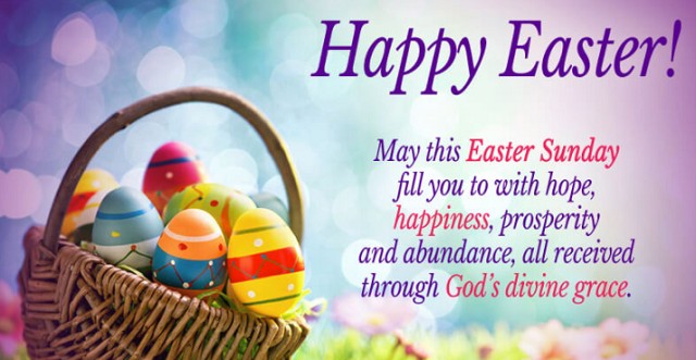 Happy-Easter-Wishes-2793299250.jpeg