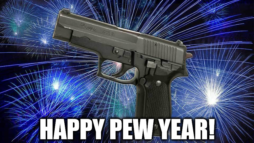 Happy Pew Year.png