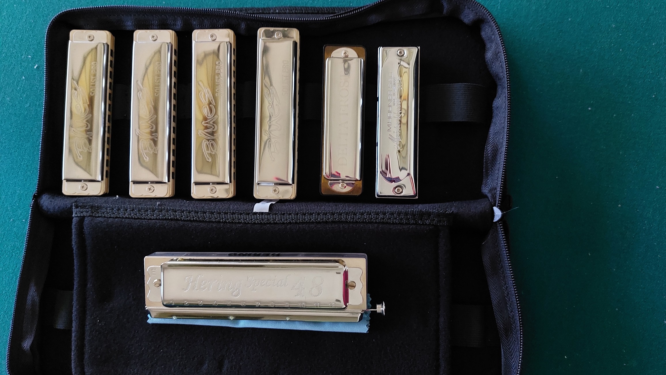 Harmonica Pouch.jpg