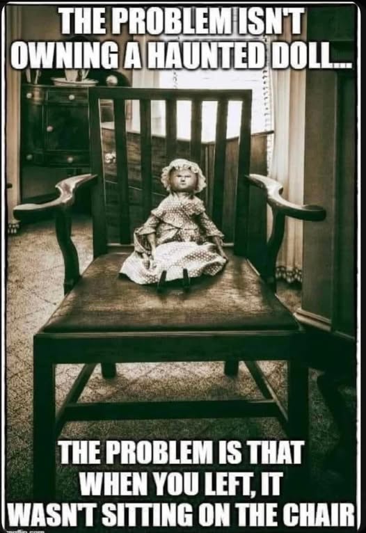 haunted doll.jpg