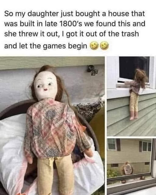 haunted games.jpg
