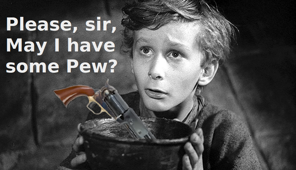 Have Some Pew [Oliver Twist].png