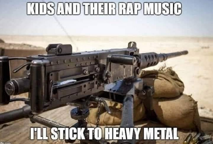 HEAVY METAL - Ma Deuce.png