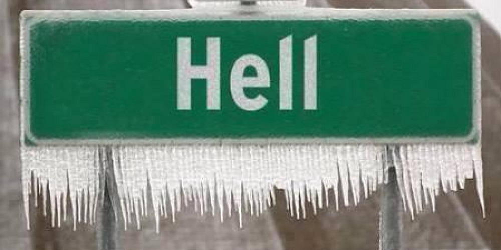 Hell Sign Frozen Lg.png