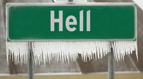 Hell Sign Frozen sm.png