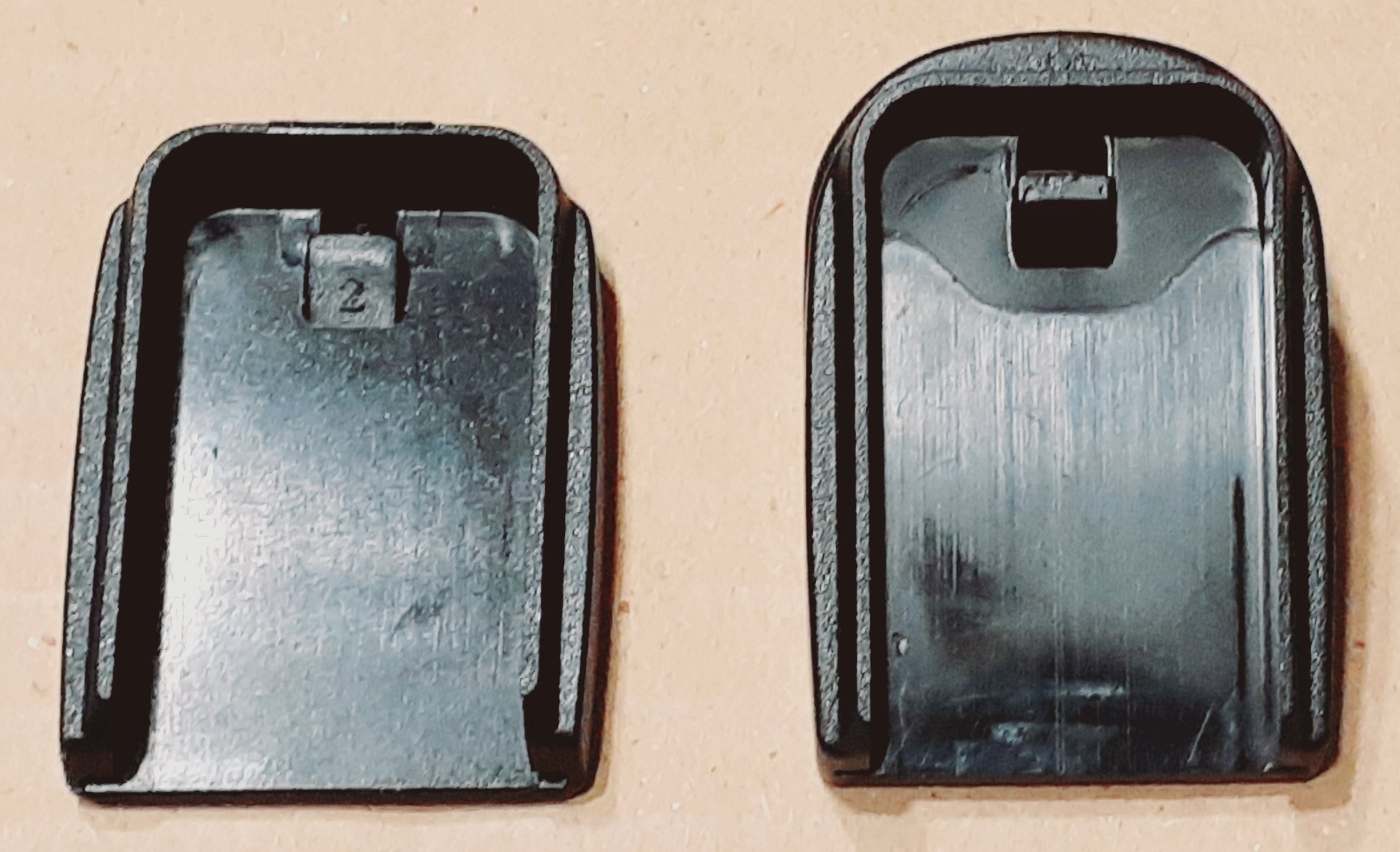 Hellcat flat and pinky baseplate 2 resized.jpg