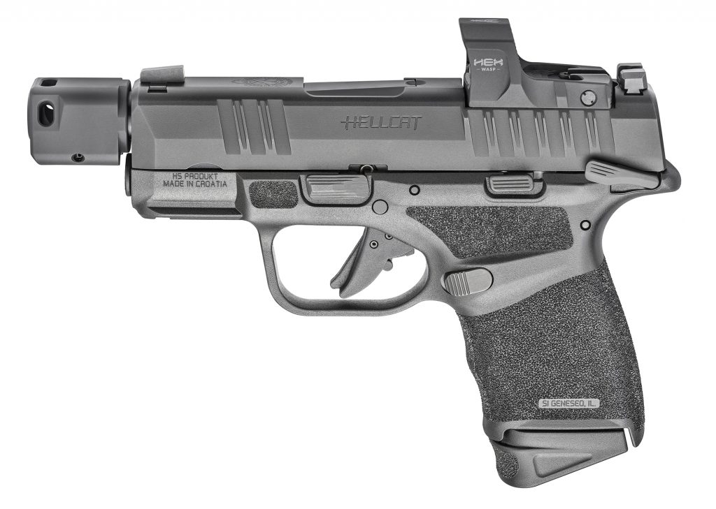 hellcat-rdp-3-8-micro-compact-9mm-handgun-w-hex-wasp-manual-safety-4-1-1024x729.jpg