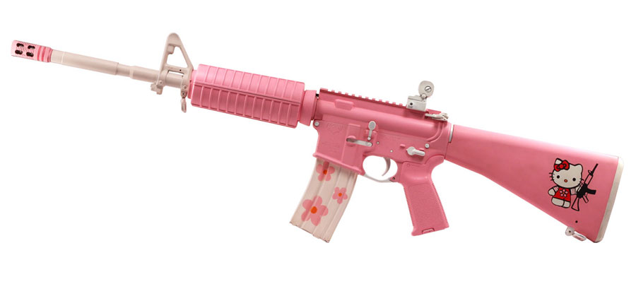 Hello Kitty Rifle.jpg
