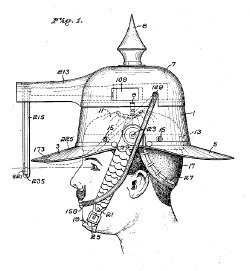 helmetgun2.jpg