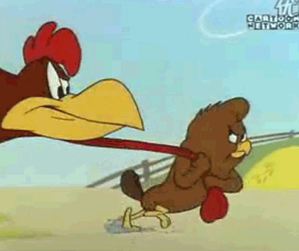 Henry.gif