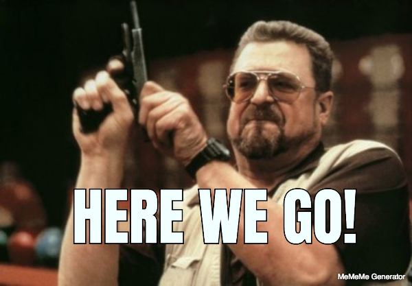 Here we go.png