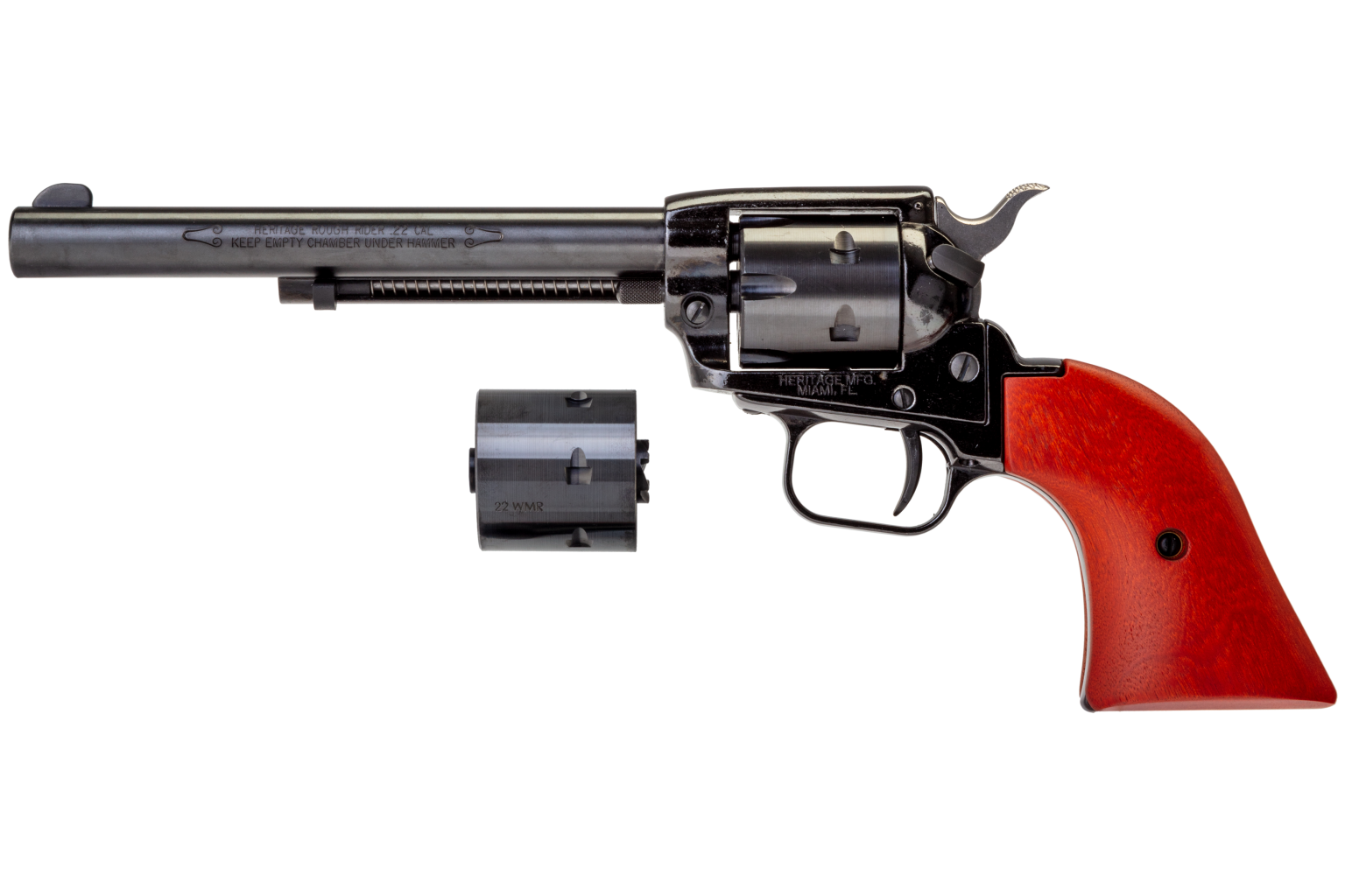 Heritage_Small_Bore_6_in_RR22MB6_L-1536x1024.png