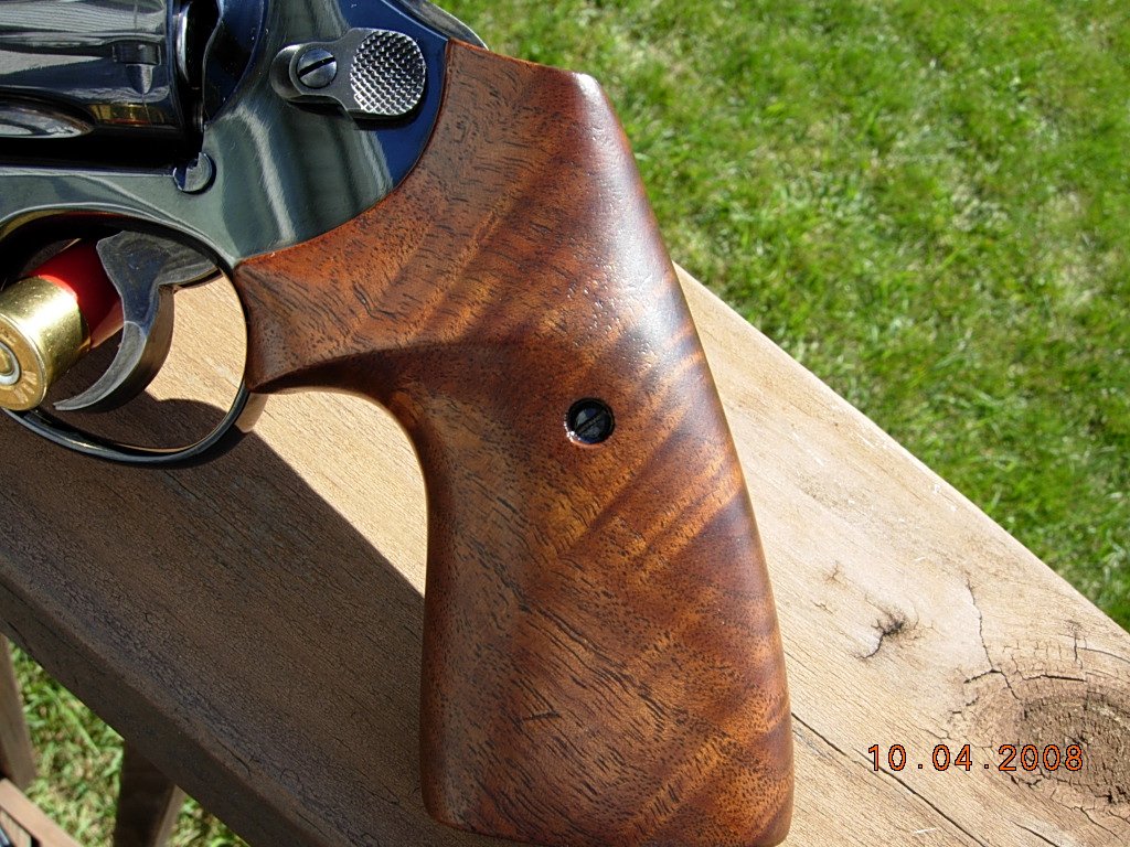 Herrett Jordan Trooper LH.JPG