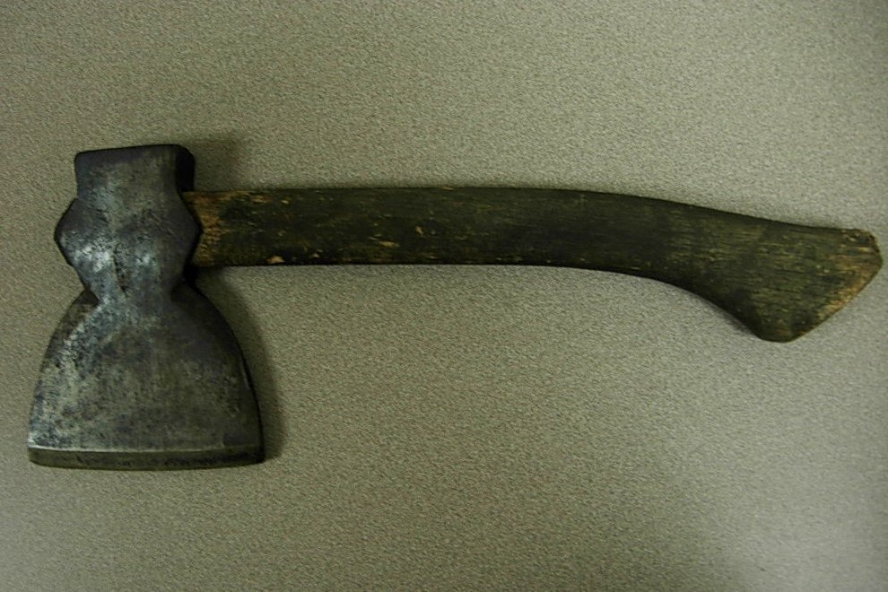 Hewing Hatchet.JPG