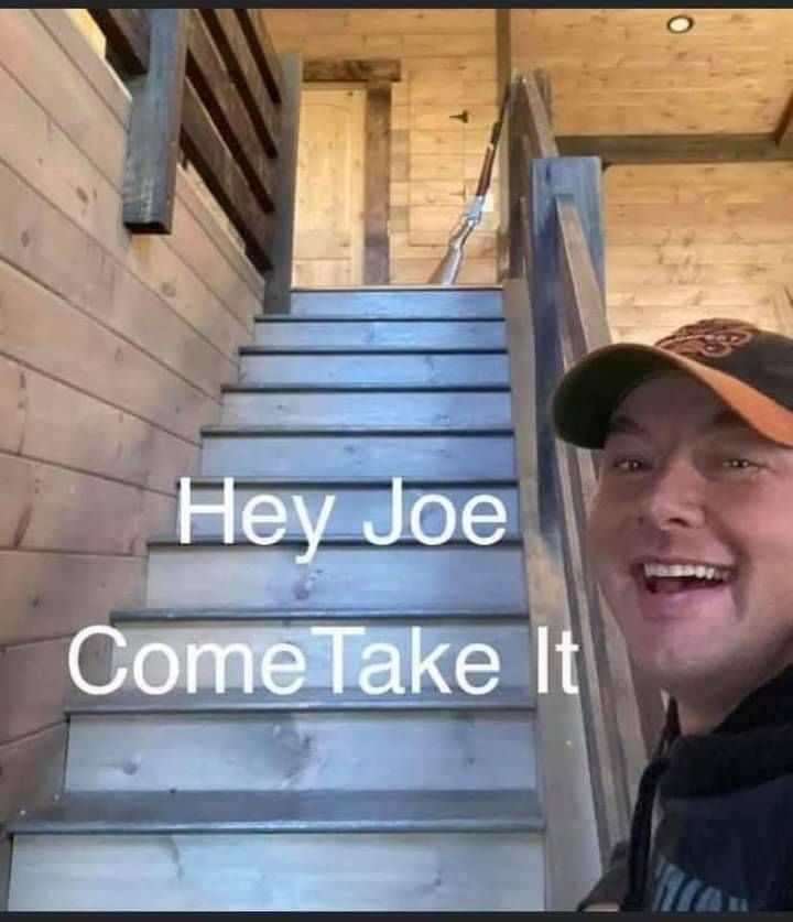 HEYJOE.jpg