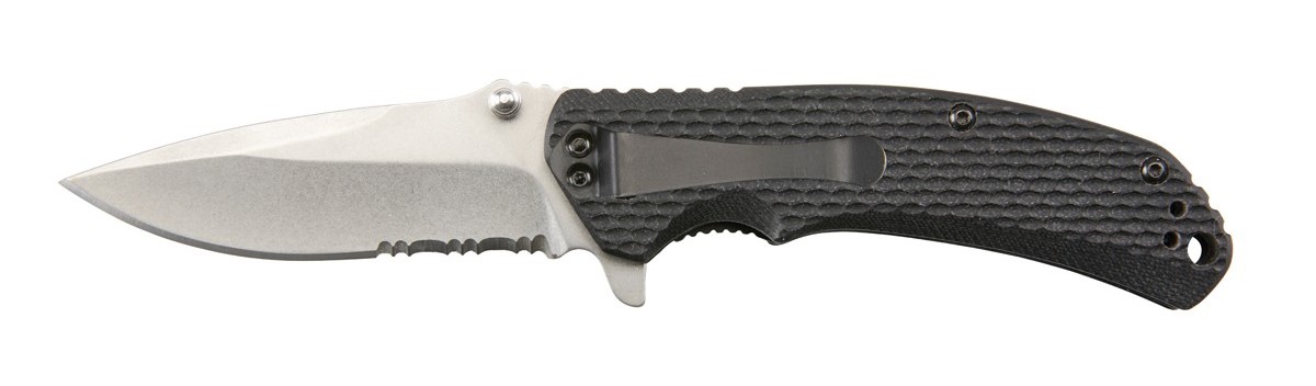 HFknife.jpg