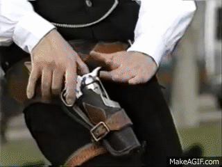 hHfDHq-2168655546.gif