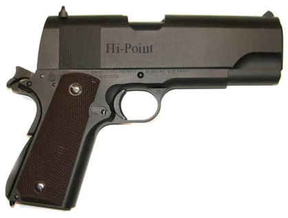 Hi-Point 1911.png