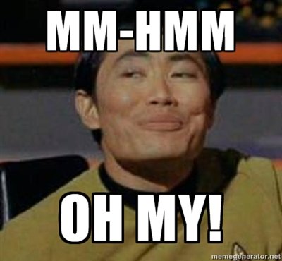 hikarusulu-ohmy.jpg