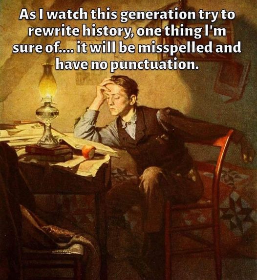 History meme.jpg