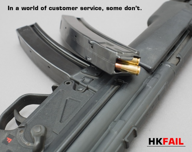 HK - Fail.jpg