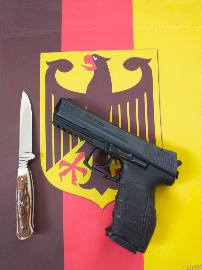 HK P30L.jpg