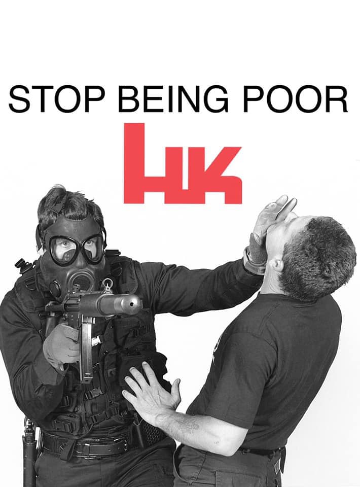 HK stop being poor.jpg