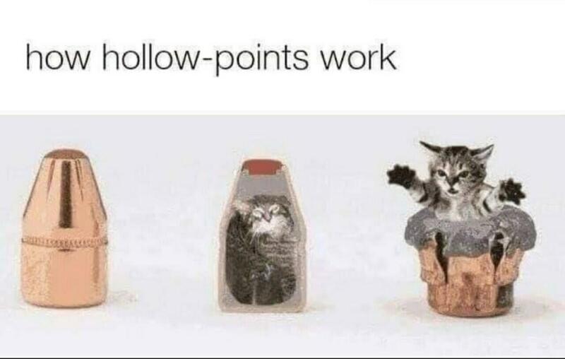 hollowpoints.jpg