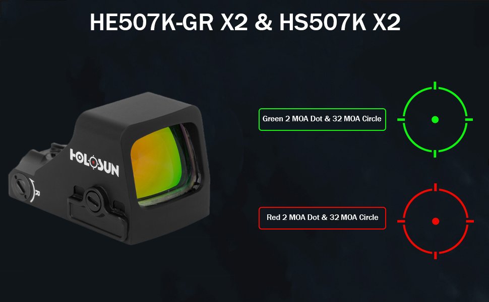 Holosun 507K reticle.jpg
