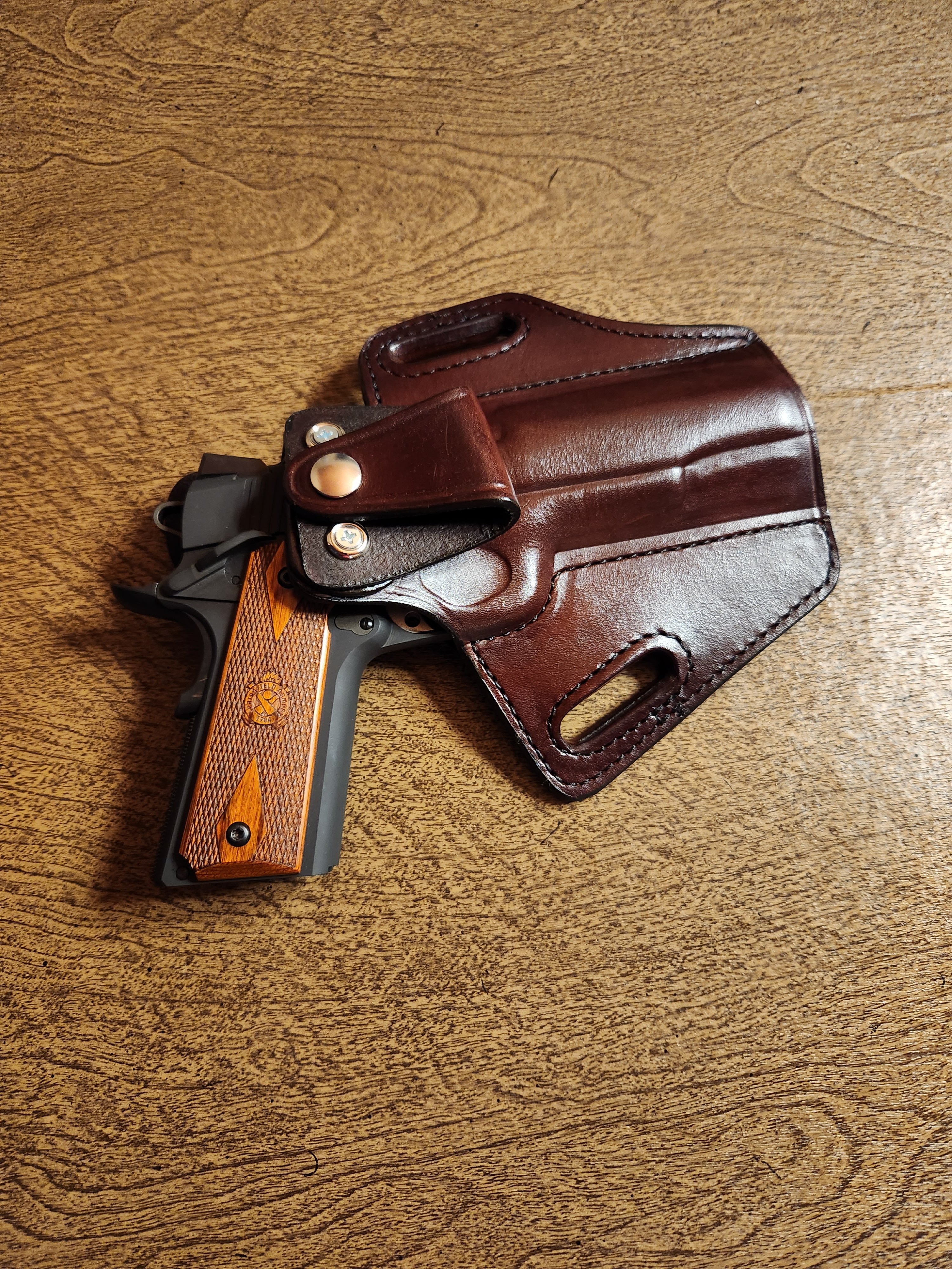 holster 3.jpg
