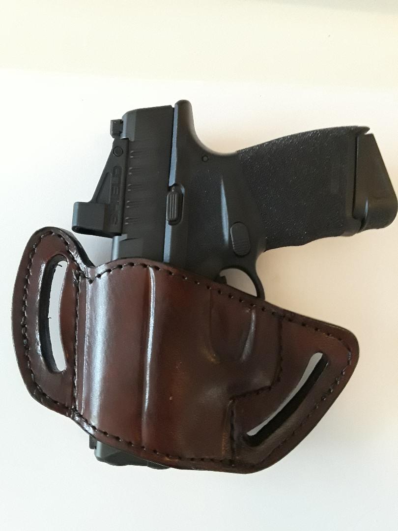 holster.jpg