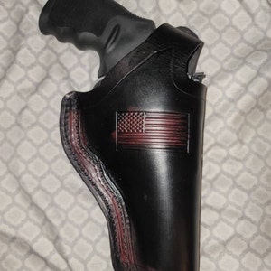 holster.jpg