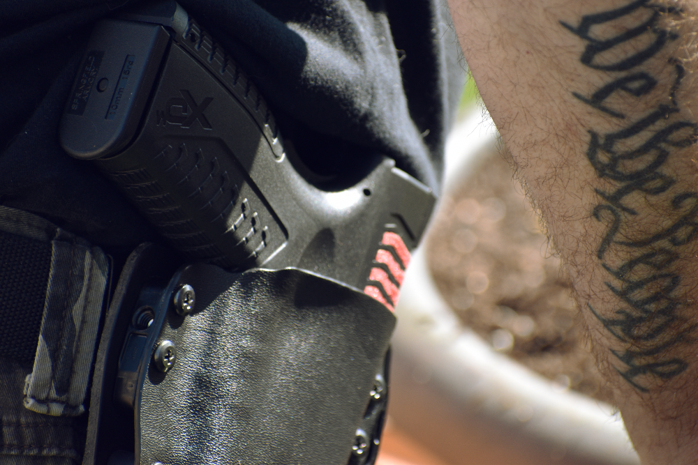 Holstered small.png