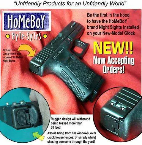 Homeboy Night Sights ROFL.png