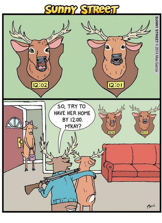 homeby12.jpg