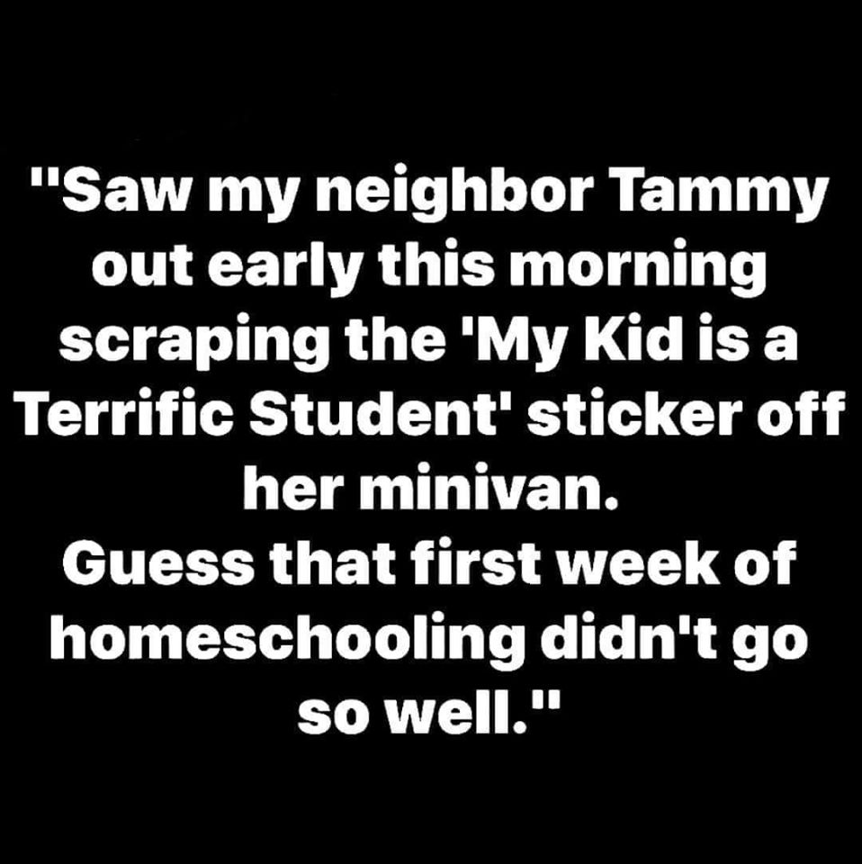 homeschool sp.jpg