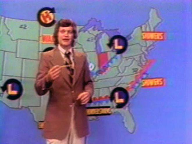 HoosierClimate.jpg