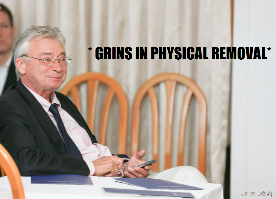 Hoppe - Grins in Physical Removal.png