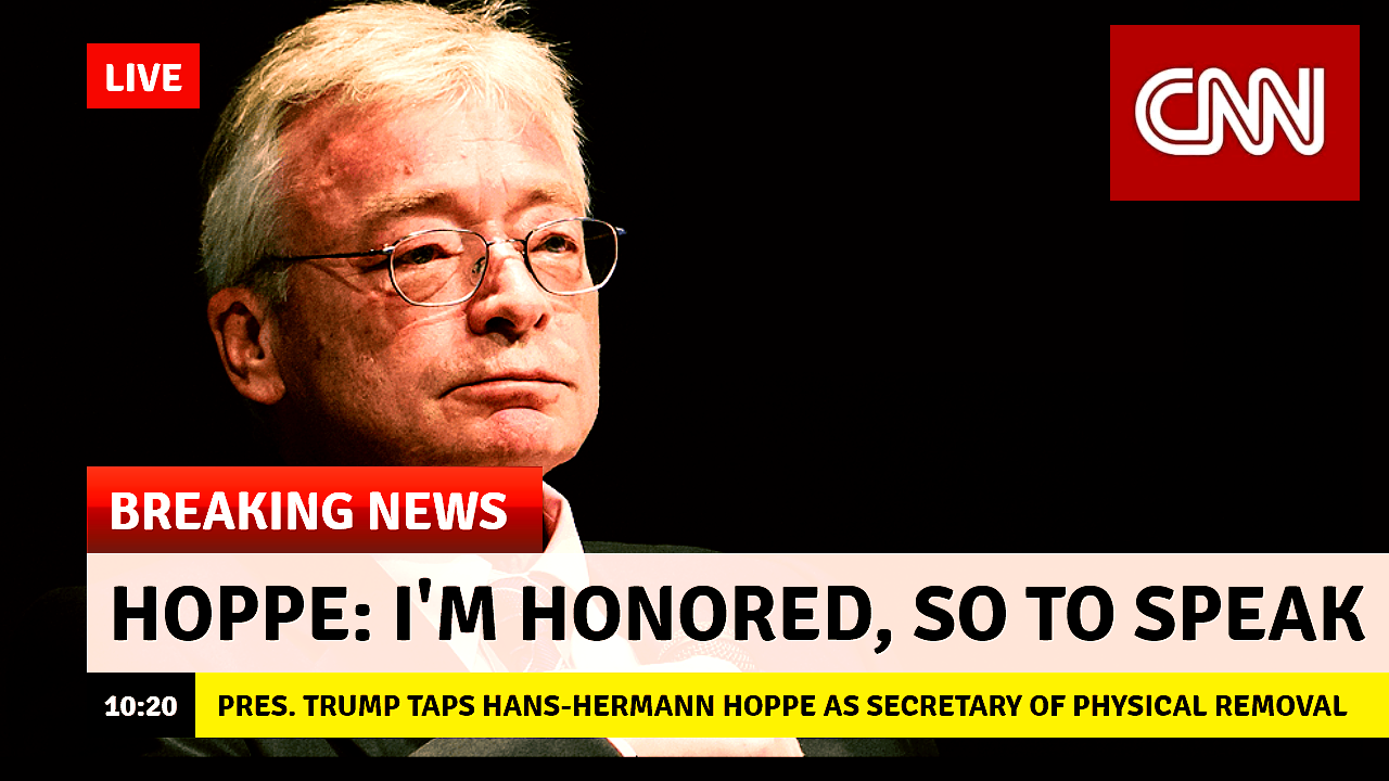 Hoppe meme 4.png