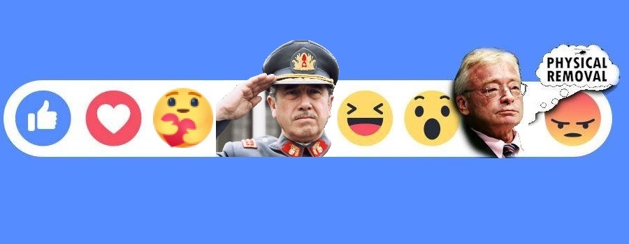 Hoppe + Pinochet Emoji.jpg