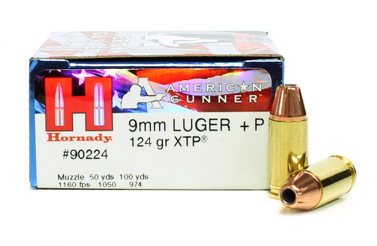Hornady_American_Gunner_9mm_P_124_Gr_XTP_Ammunition.jpg