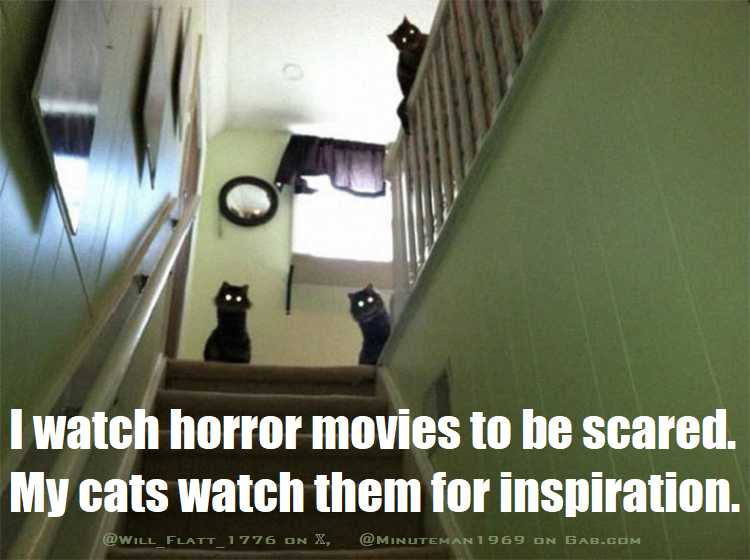 Horror Movies Inspire Them.png