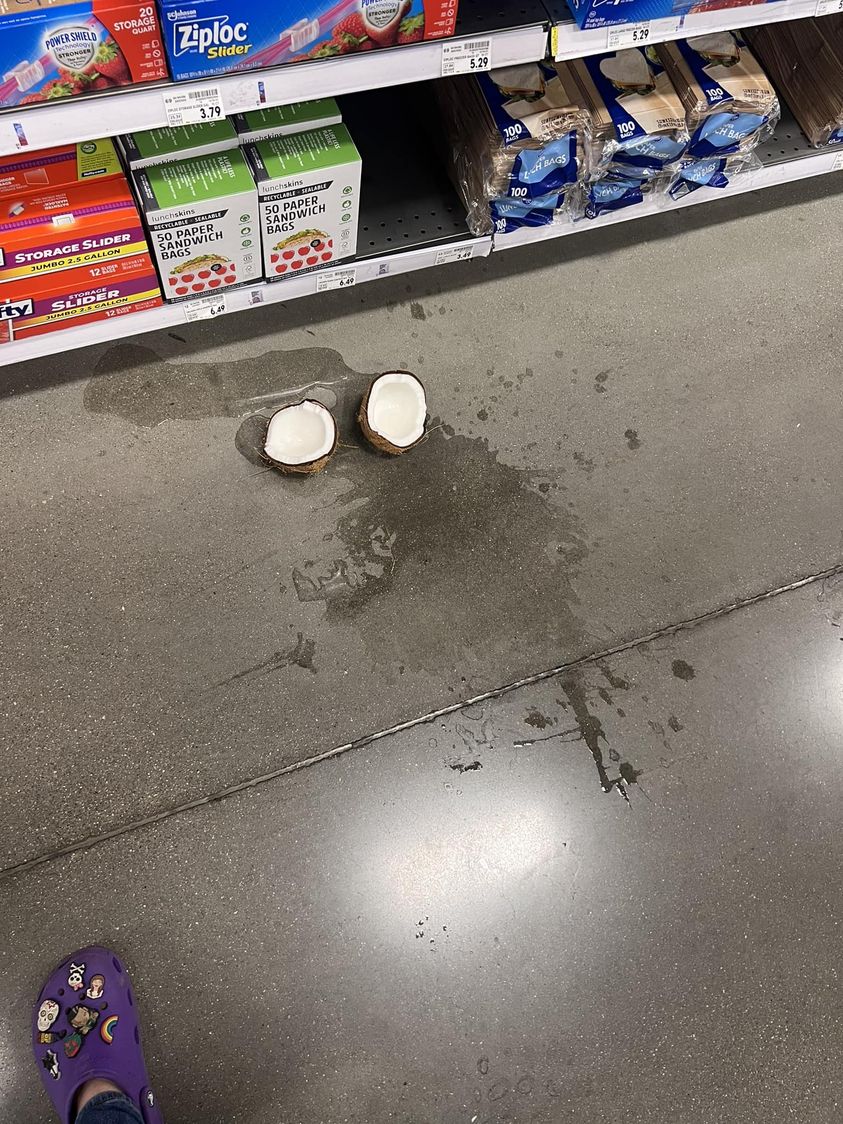 horsedown.jpg
