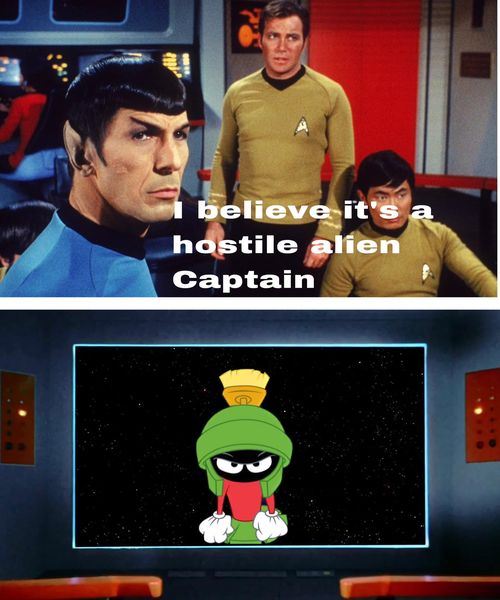 hostilealien.jpg