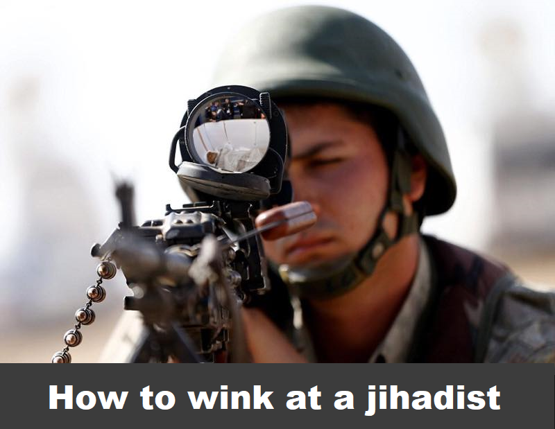 how 2 wink at a jihadist.png