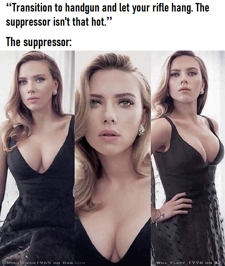 How Hot - Suppressor.png
