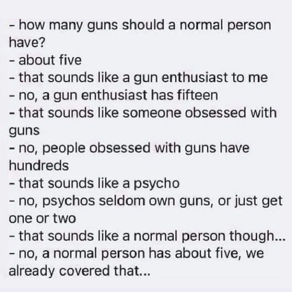 How Many Guns.png