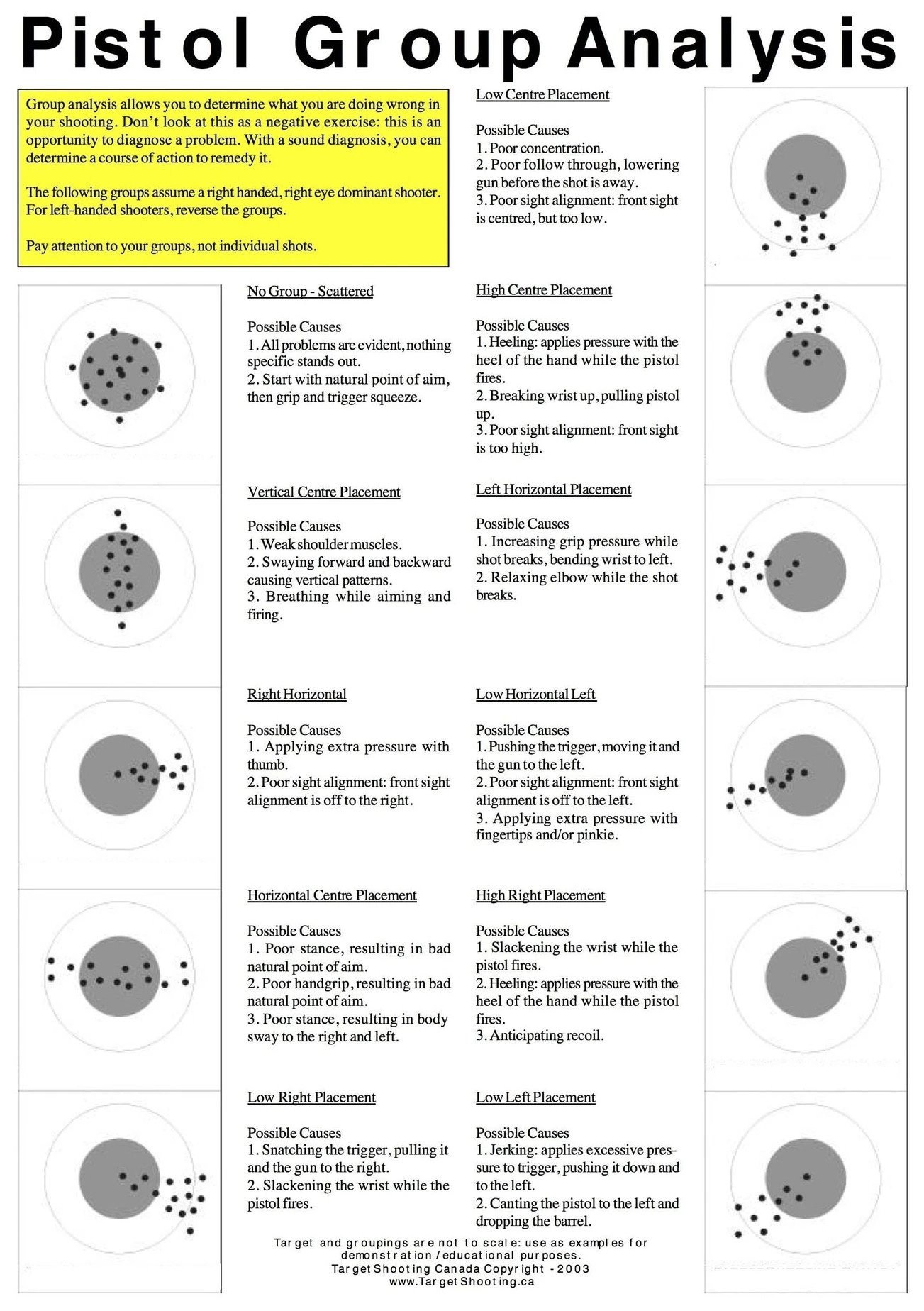 how-to-analyze-shooting-targets.jpg