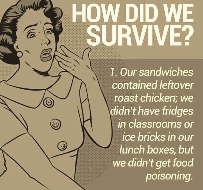 howdidwesurvive.jpg